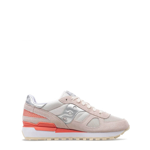 Saucony Tennised - Estita Fashion